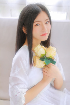 1986版空姐国语版全部集